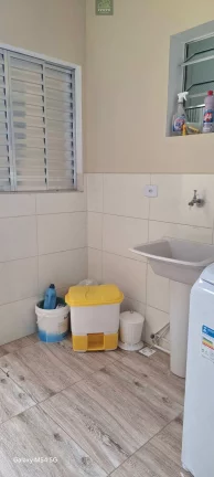 Imagem Oportunidade em nova Pinhalzinho casa excelente