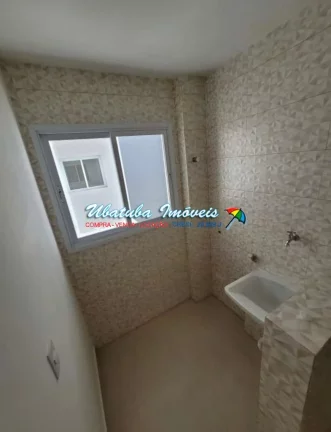 Imagem Apartamento Novo em Região Central