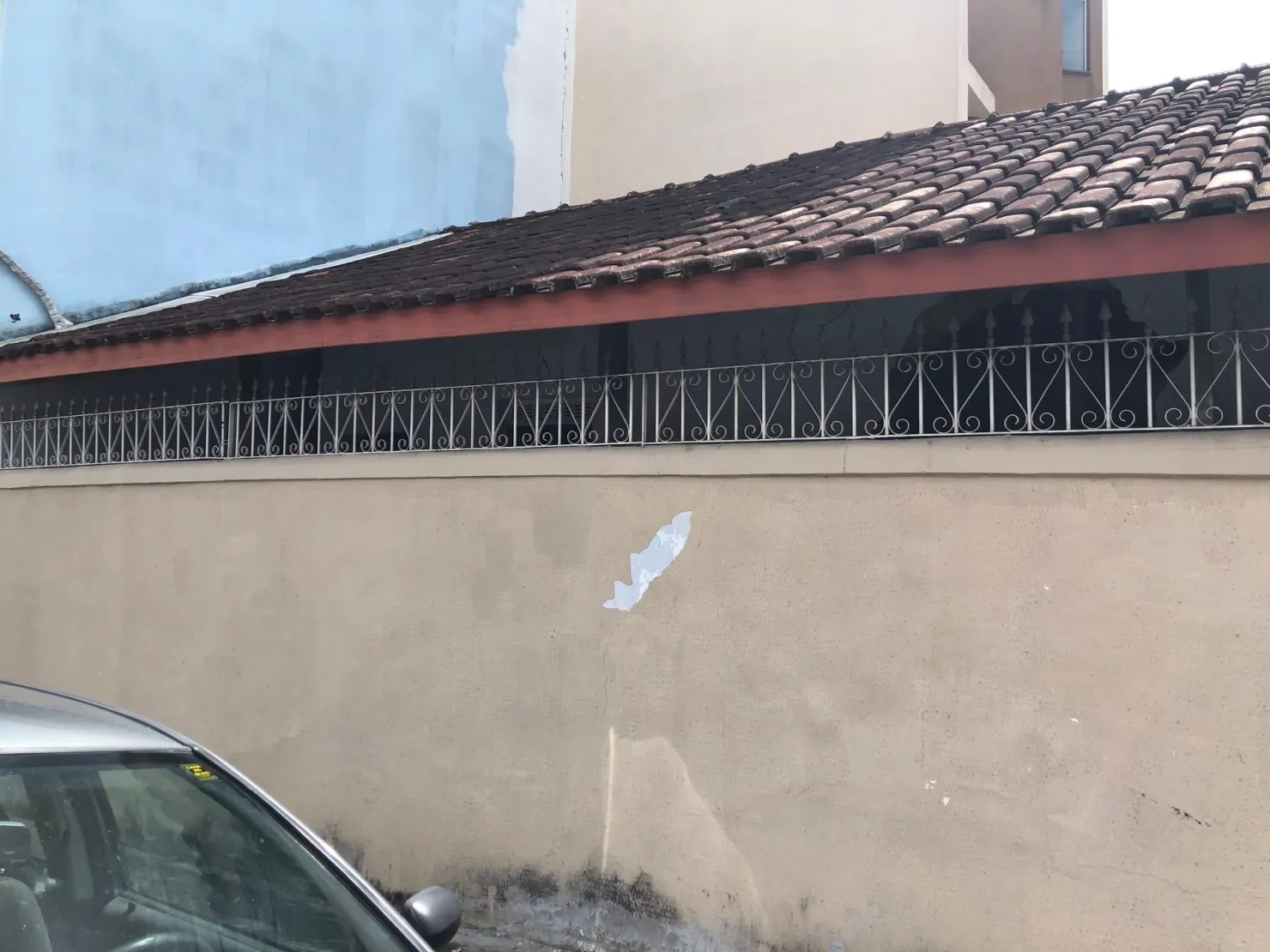 Imagem Comercial para Locação 2 Quartos, 2 Vagas, 120M², Centro, Pindamonhangaba - SP
