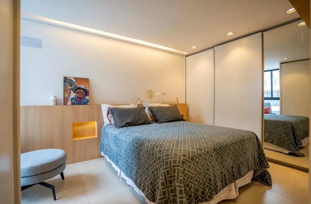 Imagem Cobertura Duplex para Venda em Petrópolis / RJ no bairro Corrêas