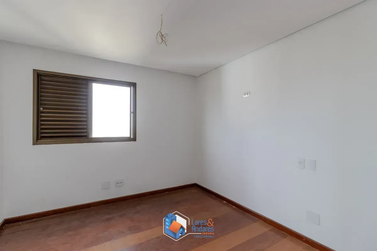 Imagem Cobertura para venda em Nova Piraju com 2 quartos, sendo 1 suíte, 114m²