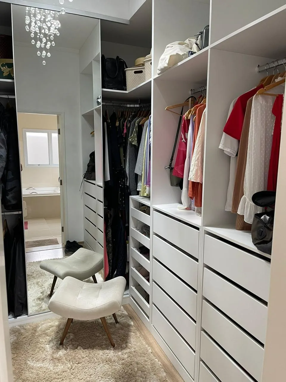Imagem Oásis Residencial: Viva o Luxo e o Conforto na Bragança Paulista