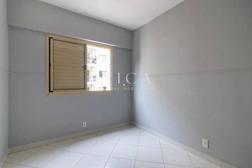 Imagem Apartamento 2 dormitórios para alugar, 84 m² por R$ 5.772/mês Alphavile