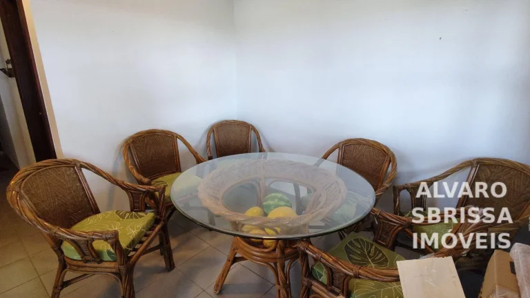 Imagem Casa com 5 suítes 2771 m² no Condomínio Terras de São José em Itu SP Condomínio com infraestrutura completa
