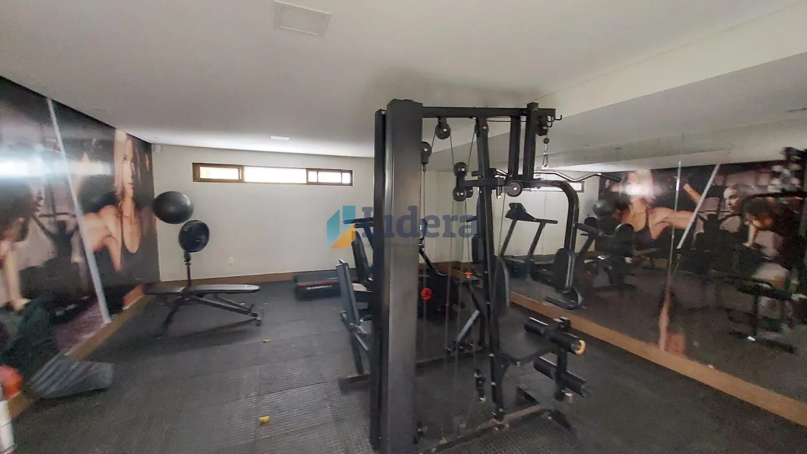 Imagem Apartamento aluguel TEMPORADA em Camboinha, Cabedelo/PB