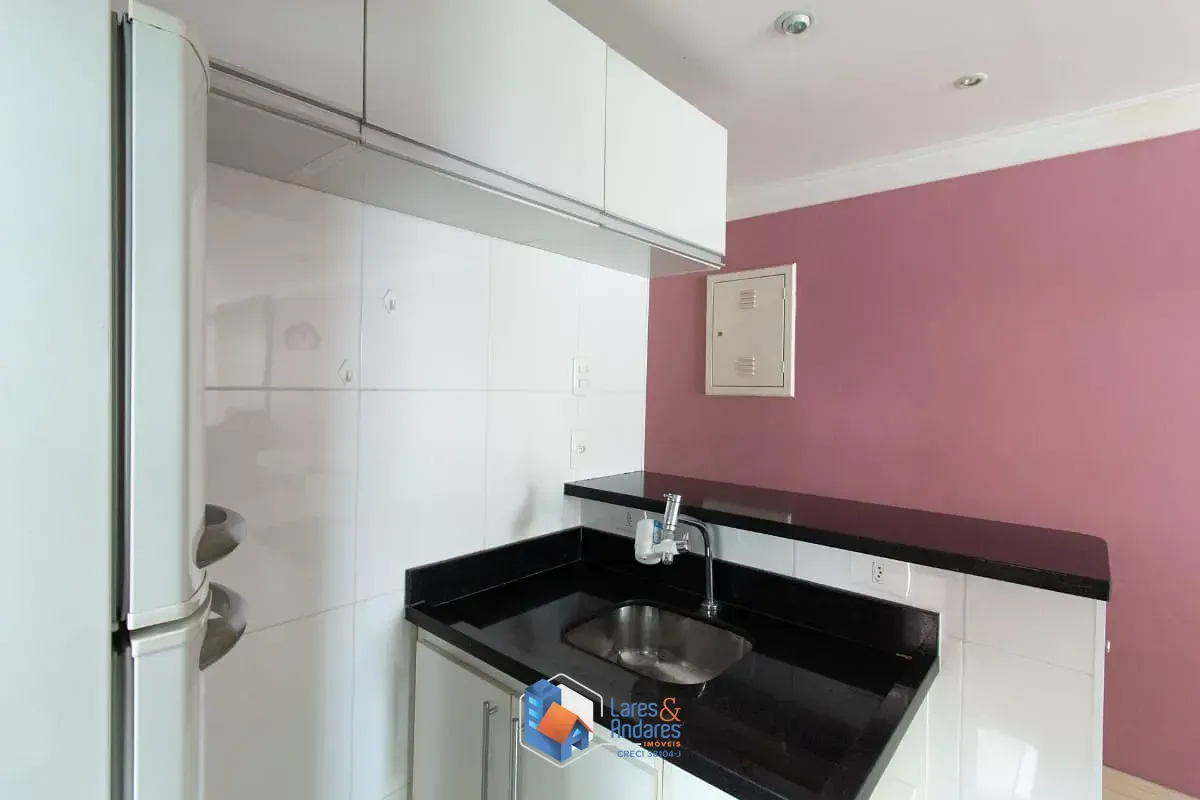 Imagem Apartamento para venda em Vila Mariana com 1 quarto, sendo 1 suíte, 74m²