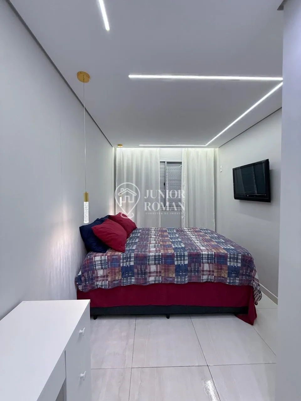 Imagem APTO 2 DORM AO LADO DO SHOPPING ARICANDUVA - SÃO PAULO