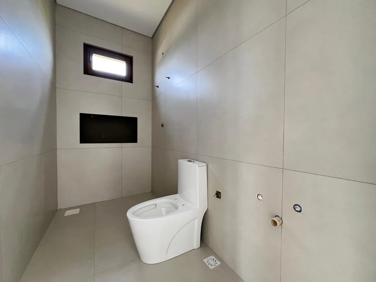 Imagem Casa à venda com 319m2 por R$ 5.500.000,00