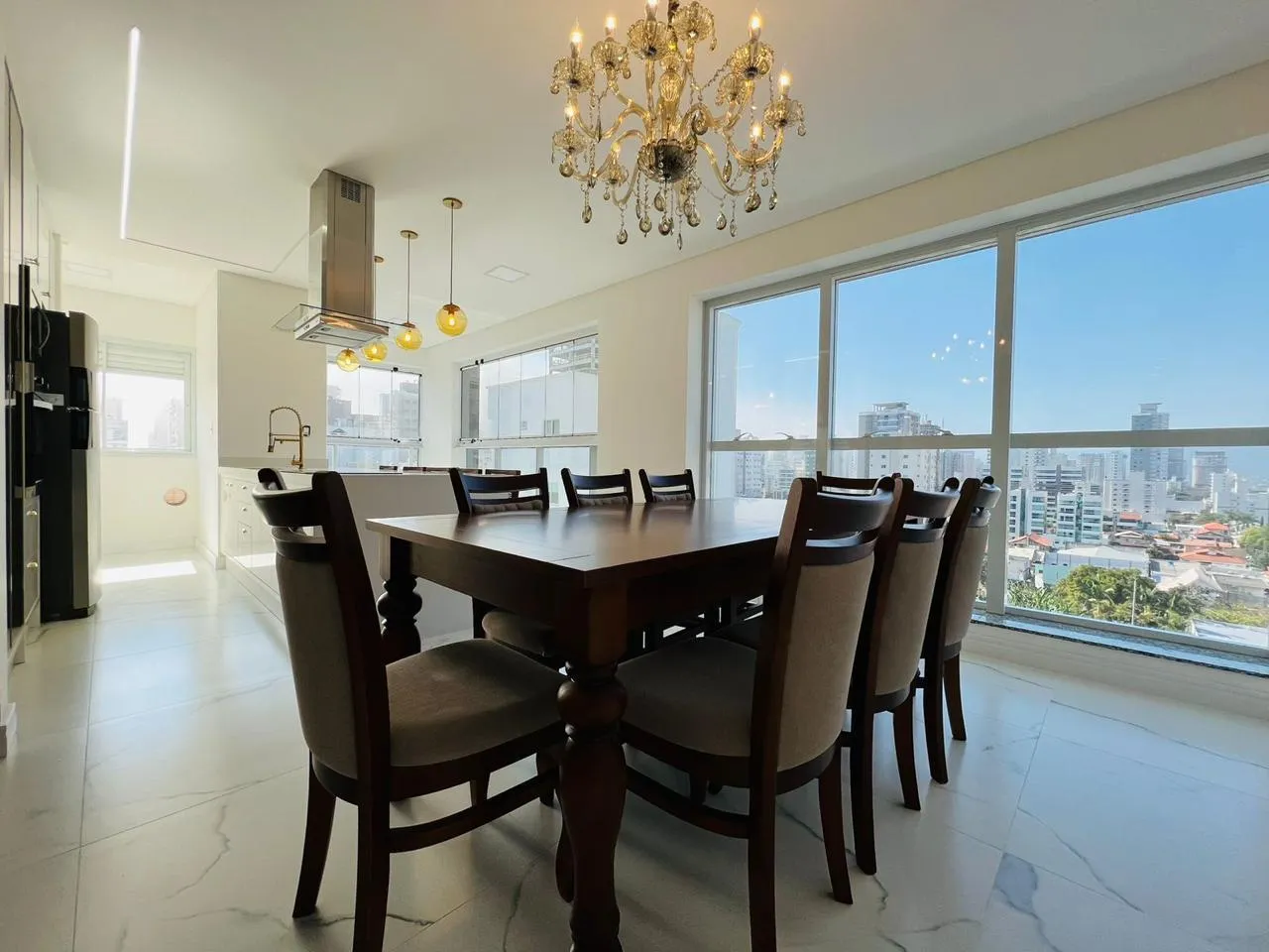 Imagem Apartamento à venda com 117m2 por R$ 2.200.000,00
