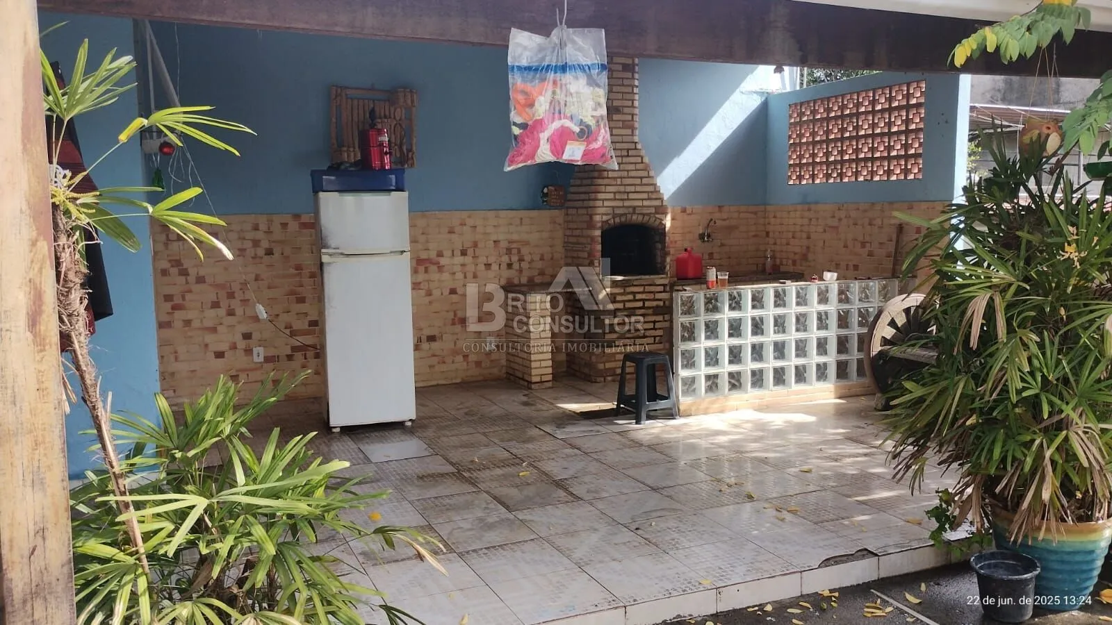 Imagem Vendo Casa com 2 Quartos, 73m², em Barreto, Niterói/RJ
