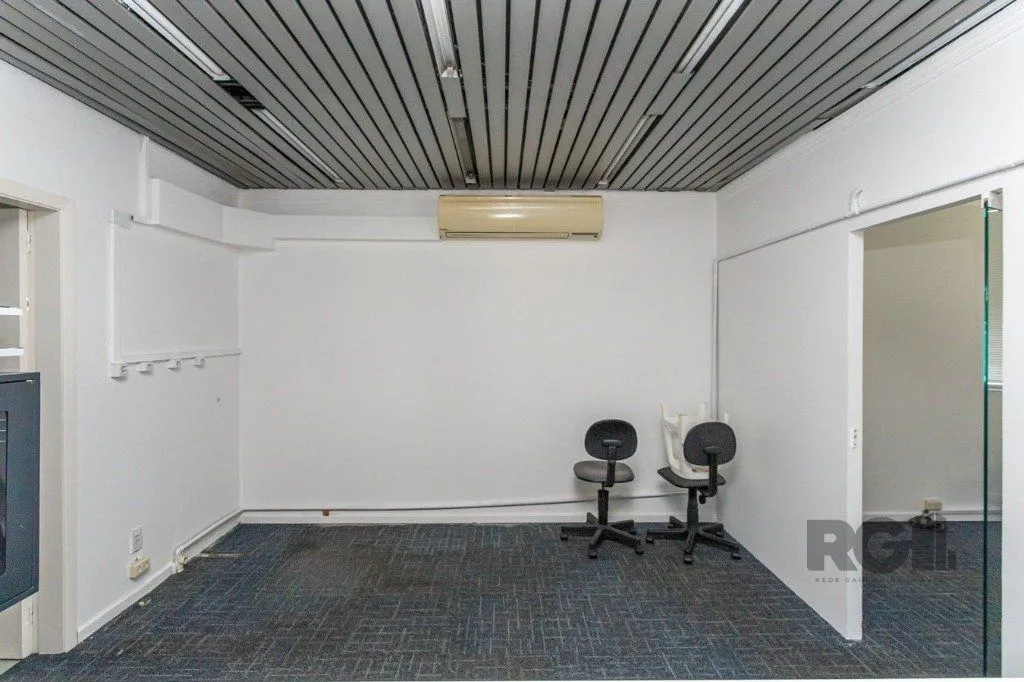 Imagem Conjunto/Sala para Venda - 170.13m², 0 dormitórios, Centro Histórico