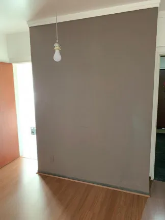 Imagem Apartamento com 2 Quartos para Alugar, 61 m² em Vila Rossi Borghi e Siqueira - Campinas