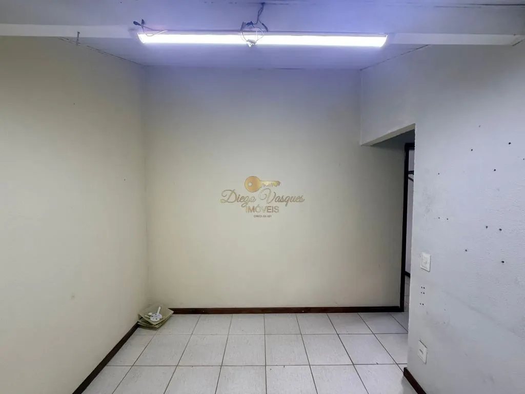 Imagem Casa em Condomínio para Venda em Teresópolis / RJ no bairro Bom Retiro