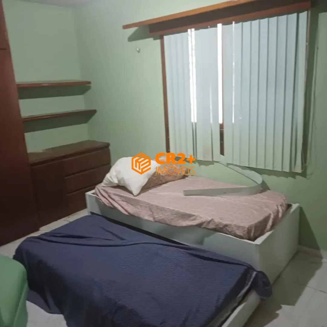 Imagem Vendo Apartamento, próximo do Mar! com 3 quartos em Boa Viagem