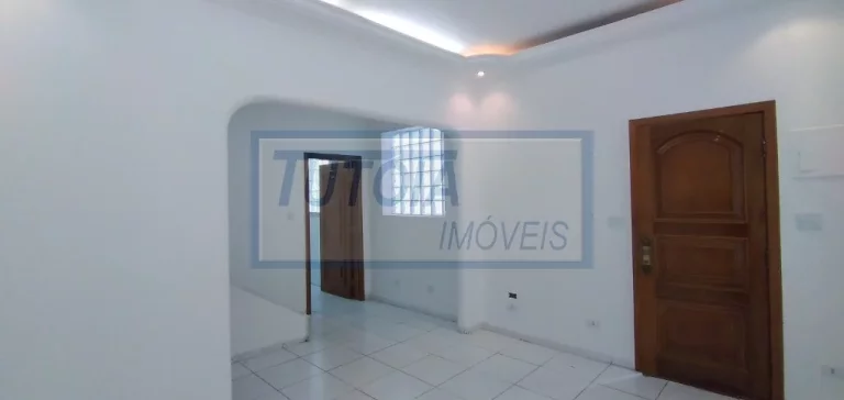 Imagem CASA À VENDA NO PARAÍSO, SÃO PAULO