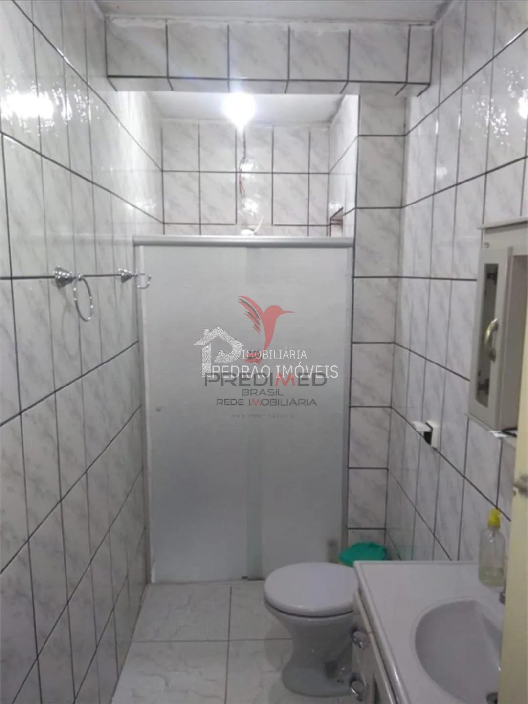 Imagem Casa de 3 quartos, 372m² no bairro Vila Baccili, em Lençóis Paulista