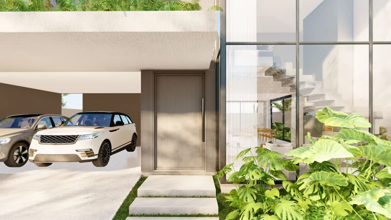 Imagem Casa à venda, com 4 quartos, 295m²