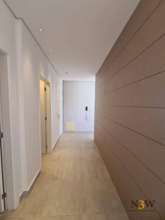 Imagem Sala à venda, 40 m² por R$ 450.000,00 - Vila Leopoldina - São Paulo/SP
