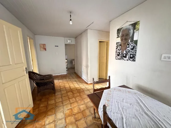 Imagem Casa à venda no bairro Novo Cruzeiro - Ipatinga