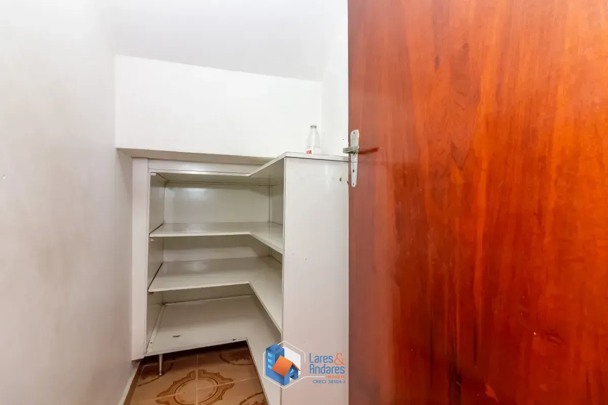 Imagem Sobrado para venda em Jardim Cidade Pirituba com 3 quartos, sendo 1 suíte, 140m²