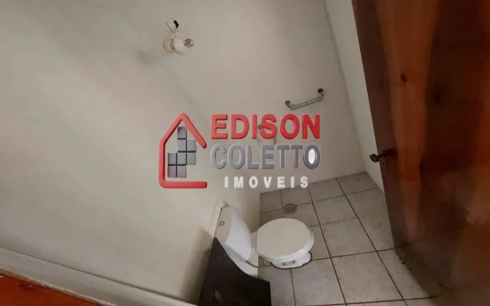 Imagem Pronto para Morar - Casa, Residencial para Venda, Santa Terezinha, Piracicaba