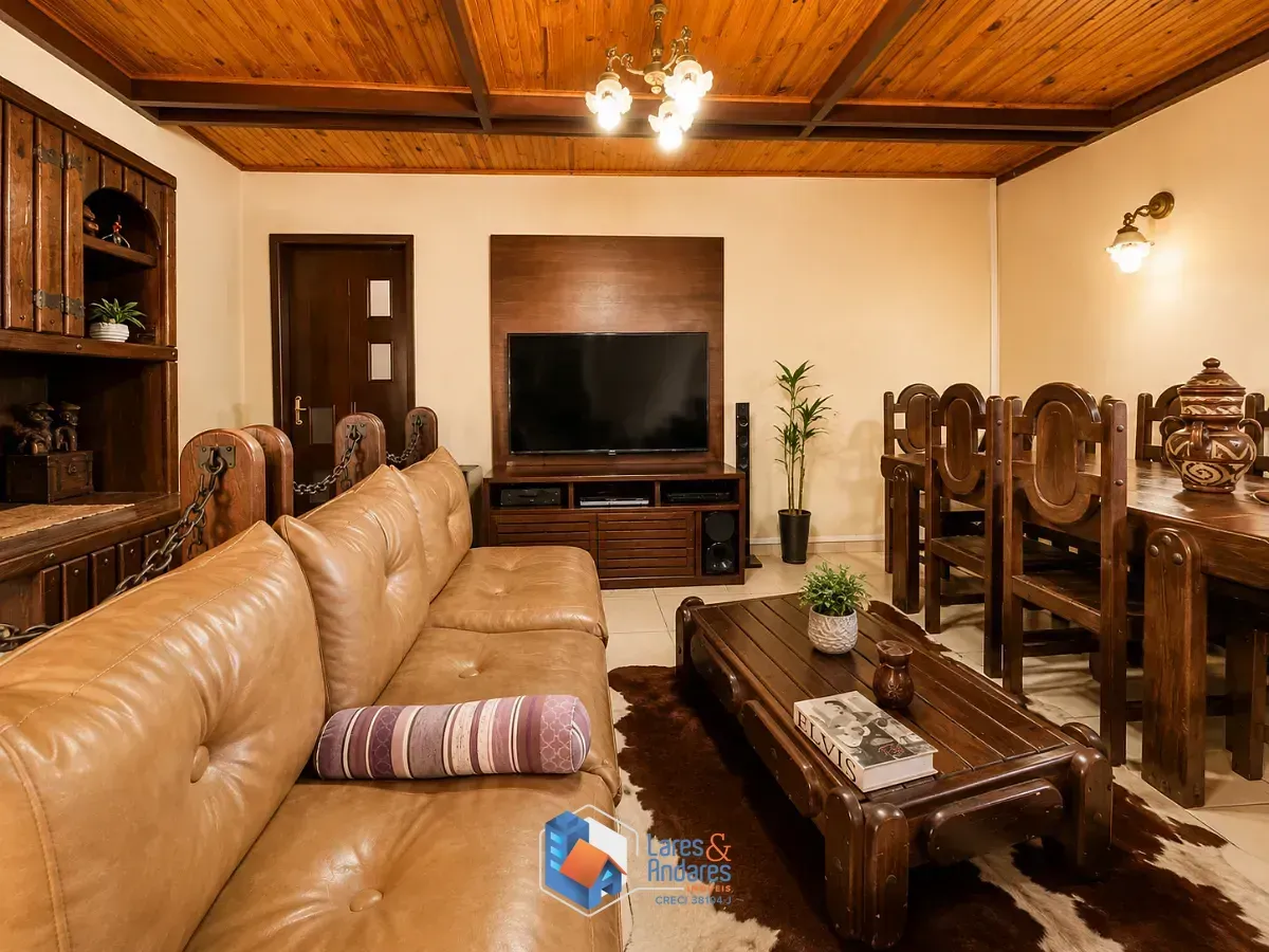 Imagem Casa para venda em Jardim Marilu com 2 quartos, 120m²