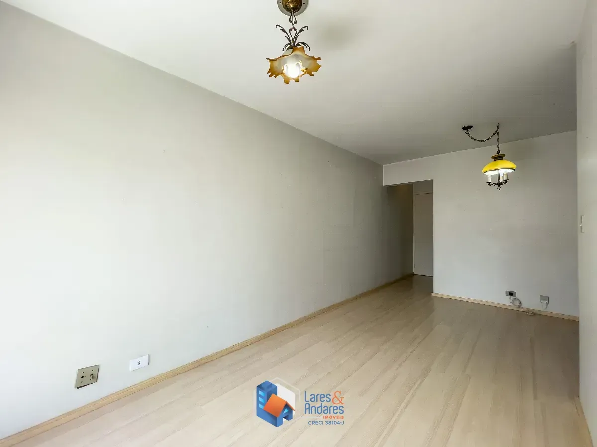 Imagem Apartamento para venda em Jardim das Acácias com 2 quartos, 65m²