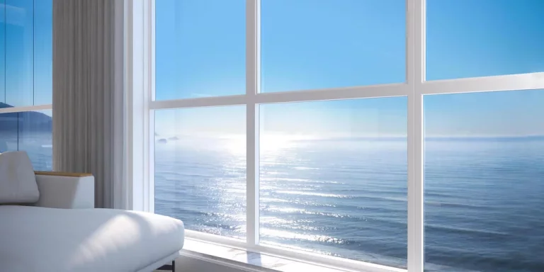 Imagem APARTAMENTO RESIDENCIAL em Itapema - SC, Centro