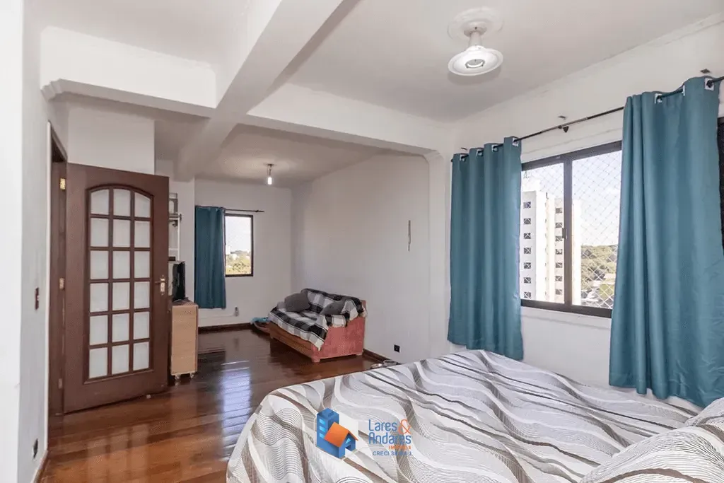 Imagem Casa à venda 5 Quartos 3 Suites 2 Vagas 500M² Vila Indiana São Paulo - SP