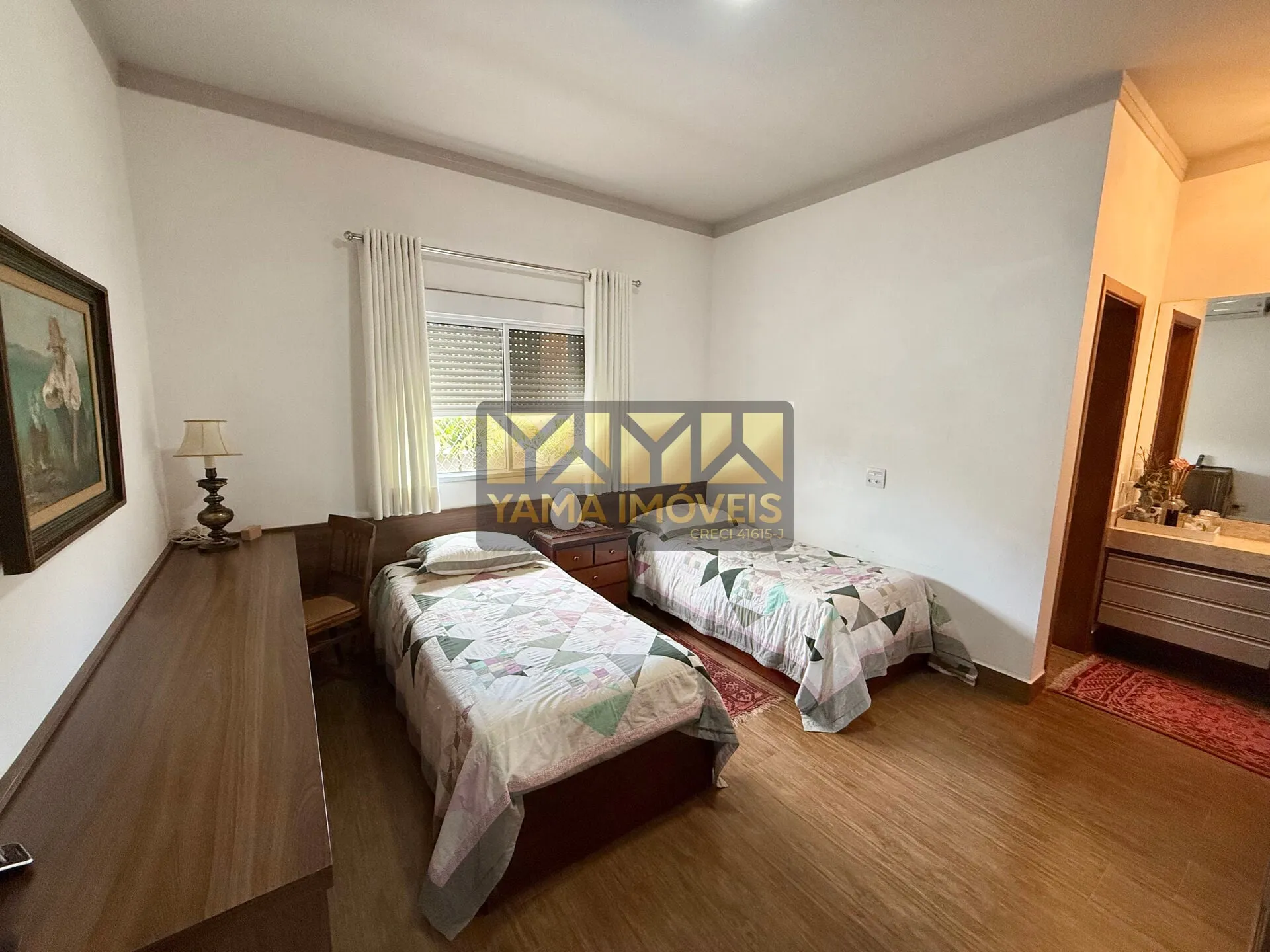 Imagem San Marcos - Ilha Fontana - Casa à venda no bairro San Marcos - Ribeirão Preto/SP