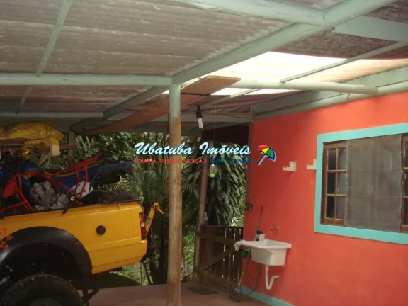 Imagem sitio em otima localização