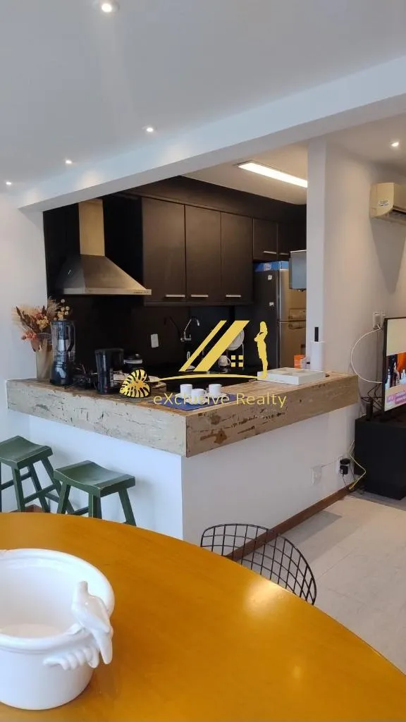 Imagem Apartamento RESIDENCIAL em Salvador - Bahia, Barra