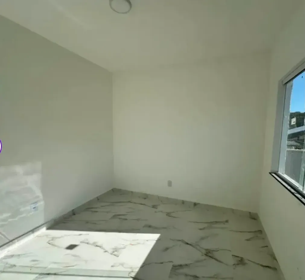 Imagem Casa de Condomínio com 3 Quartos à Venda, 170 m² em Rio do Ouro - São Gonçalo
