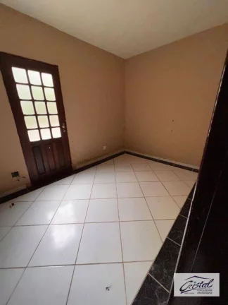 Imagem Terreno vende granja viana