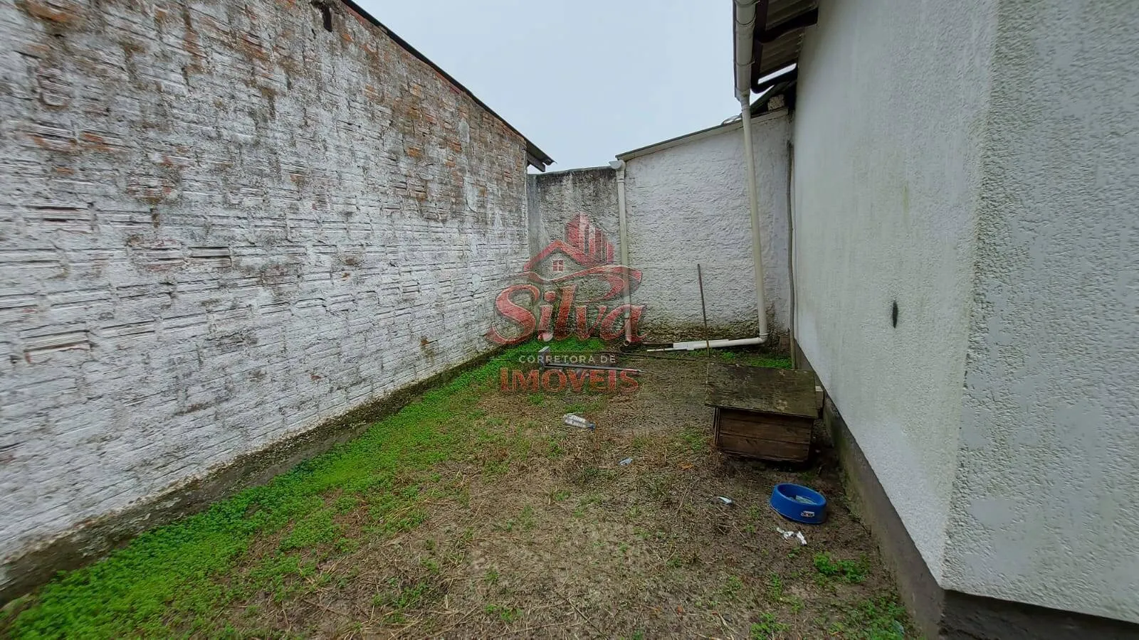 Imagem C26 |Casa à venda em Imbé RS com suíte