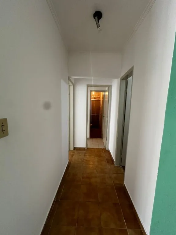 Imagem APARTAMENTO COM 85,00 m² - GUILHERMINA - PRAIA GRANDE SP