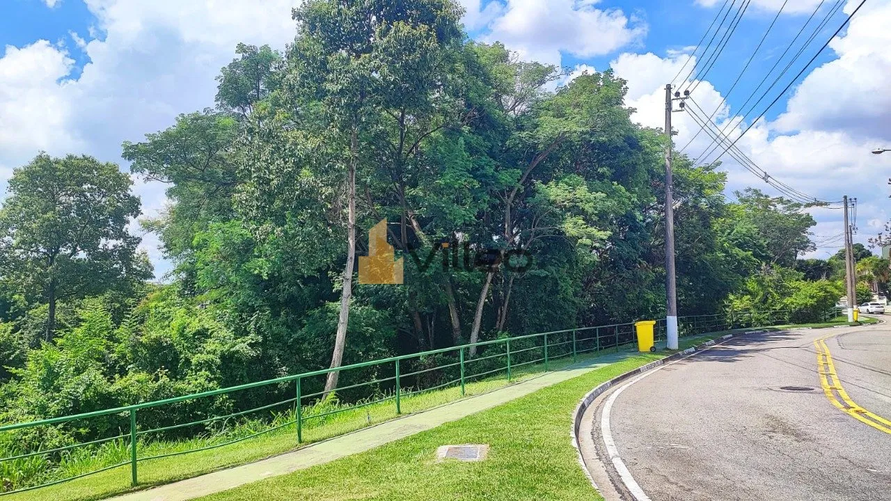 Imagem Esta é a chance perfeita para investir em um lugar exclusivo e criar um lar com conforto, privacida...