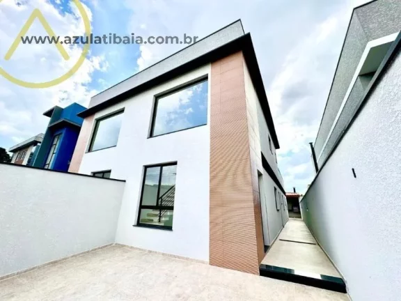 Imagem Casa para Venda em Atibaia, Vila Petropolis, 3 dormitórios, 2 suítes, 4 banheiros, 2 vagas