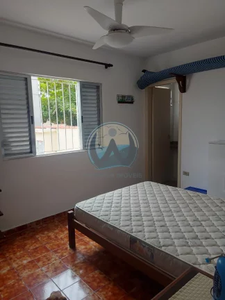 Imagem Apartamento à Venda em Ubatuba-SP, Bairro Tenorio: 2 Quartos, 1 Suíte, 86m². Oportunidade Única!