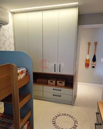 Imagem Cobertura com 2 quartos à venda, 140,18 m² - Algodoal - Cabo Frio/RJ