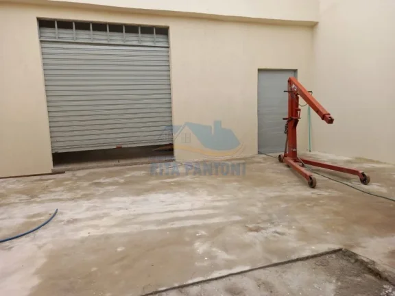 Salão Comercial - Ribeirão Preto - Vila Mariana - Região Leste