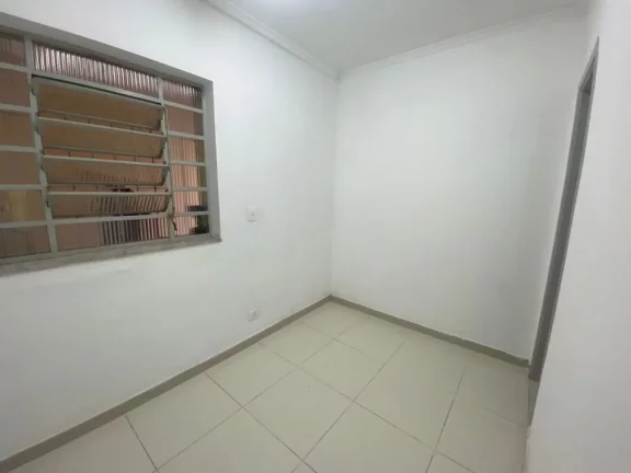 Imagem Casa para alugar, 250 m² por R$ 7.769,00/mês - Centro - Suzano/SP