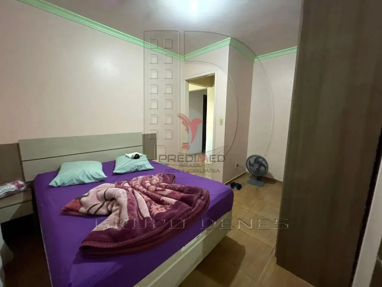 Imagem Casa a venda no bairro Cidade Alta - Medianeira / PR