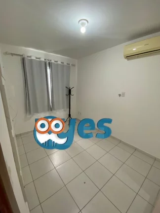 Imagem Casa semi mobiliada para Locação no Bela Vista - SIM