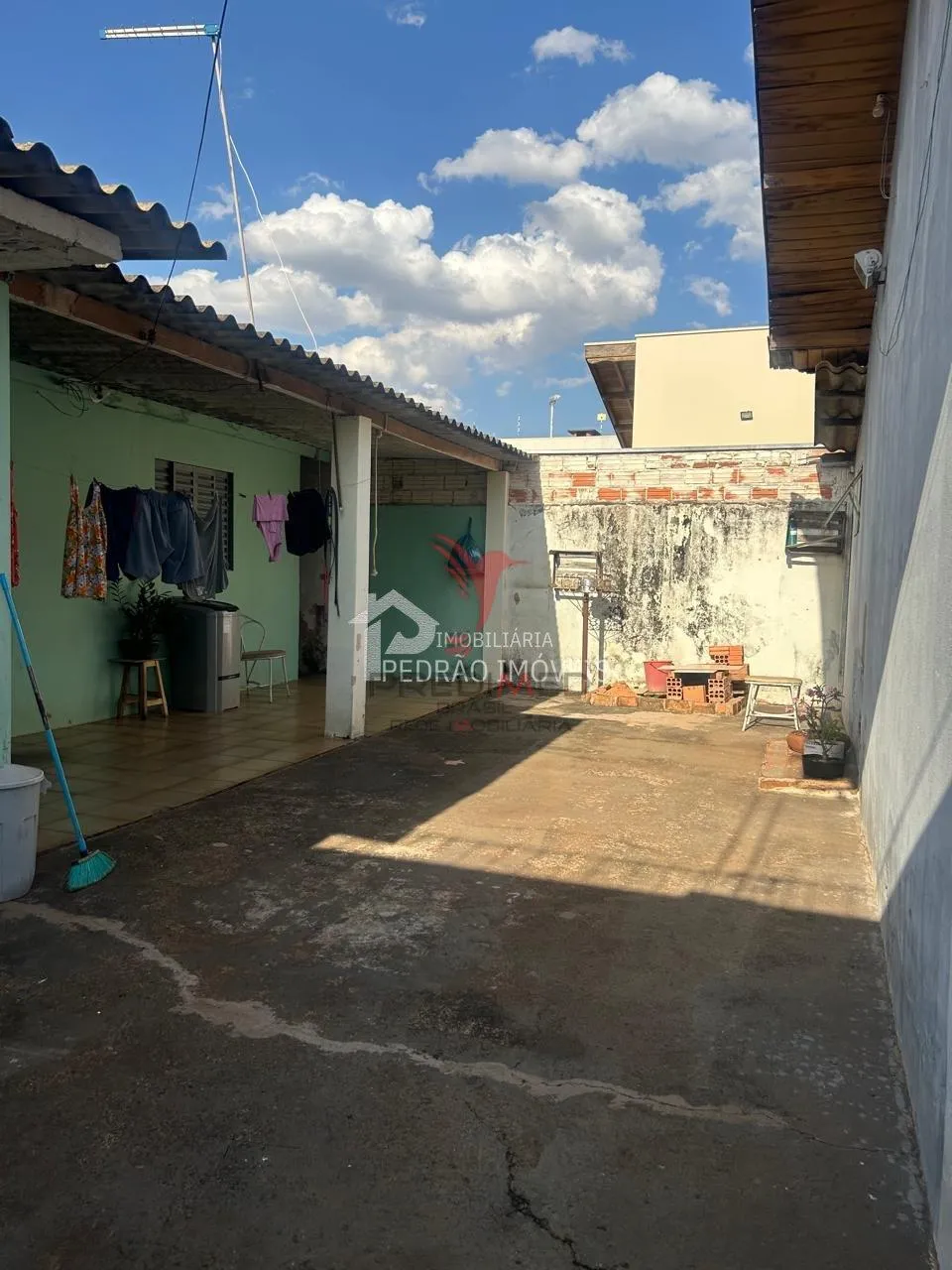 Imagem Jardim Ubirama