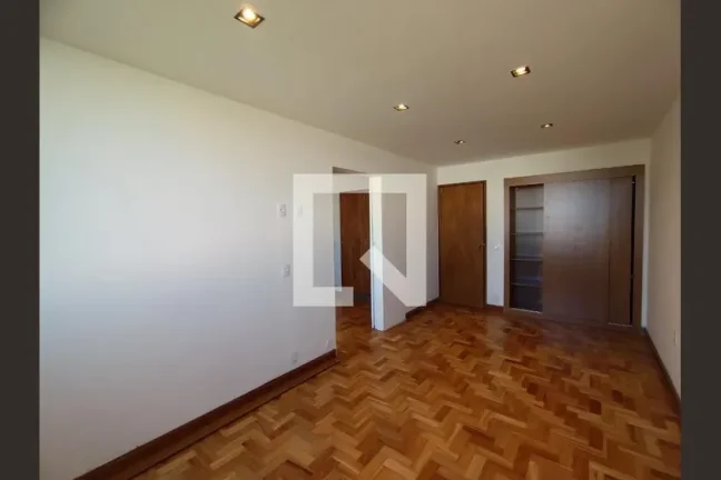 Imagem Apartamento à Venda - Copacabana, 3 Quartos, 280 m2