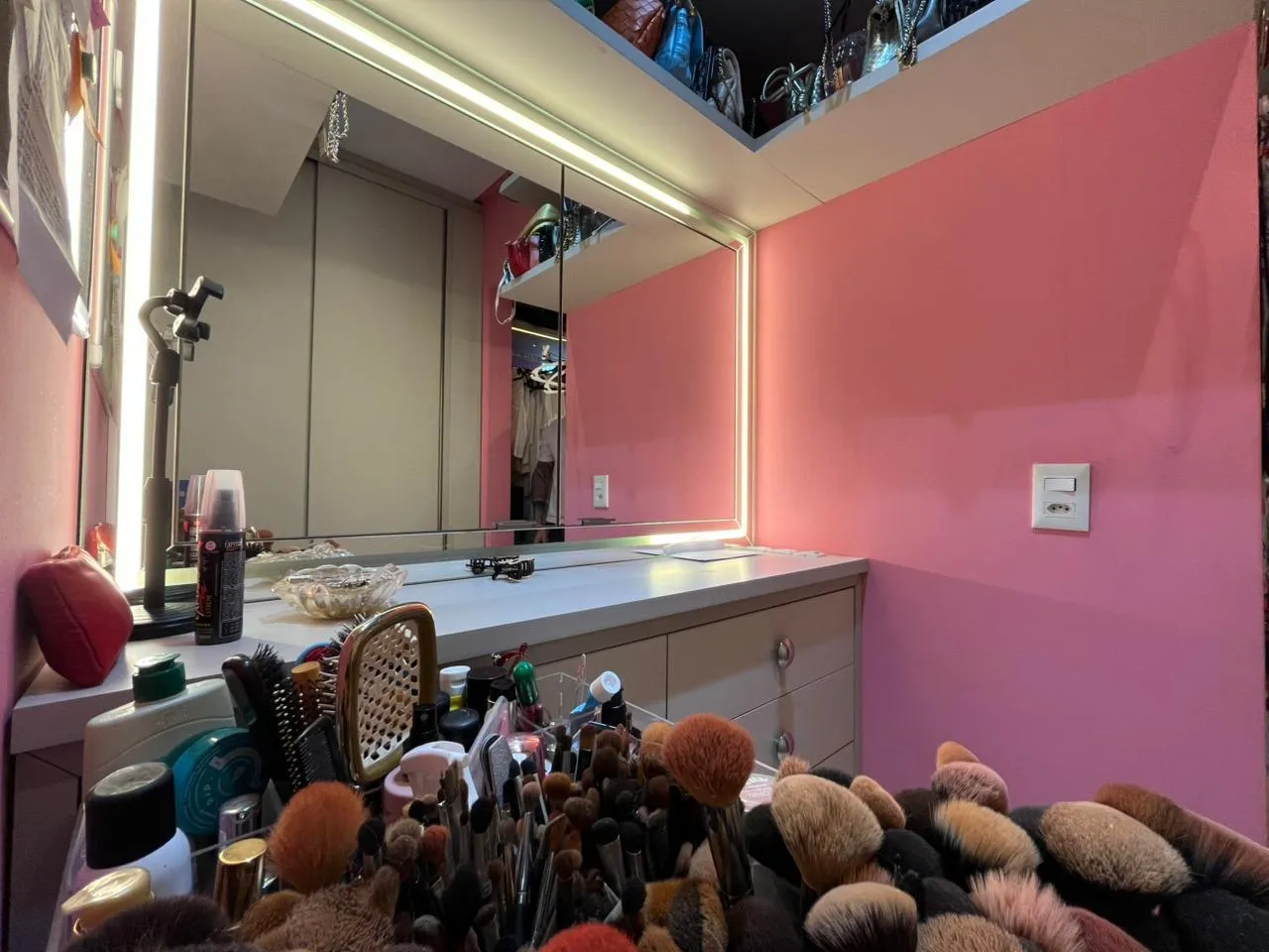 Imagem Apartamento à venda com 145m2 por R$ 1.699.000,00