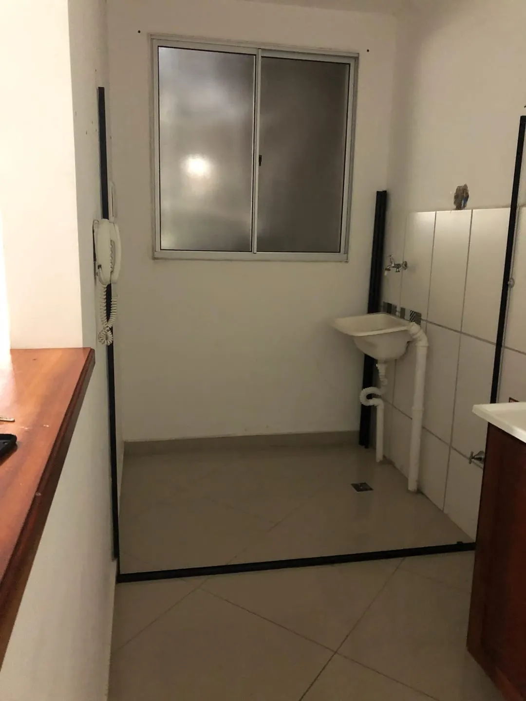 Imagem Apartamento à venda 2 Quartos, 1 Vaga, 45M², Bela Vista, Pindamonhangaba - SP | MRV Princesa do Vale