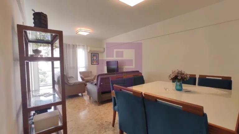 Imagem Apartamentos / Padrão na cidade de Guarujá