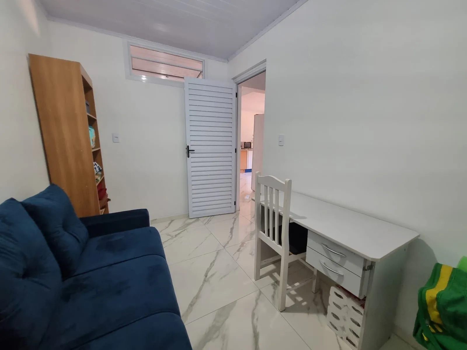 Imagem Casa / terreno 841,69 M² churrasqueira e piscina. Bairro Canudos, Novo Hamburgo